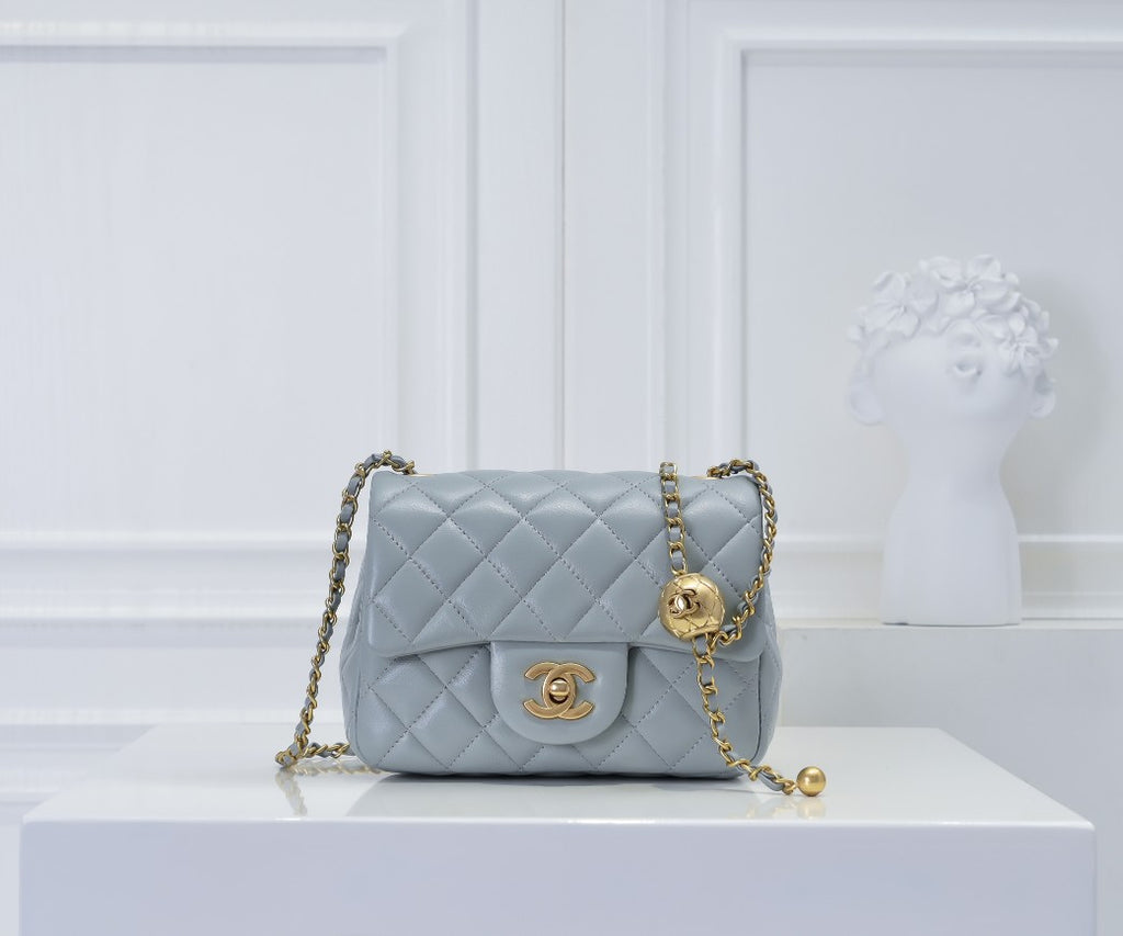 1XSL76B Popular   leather bag