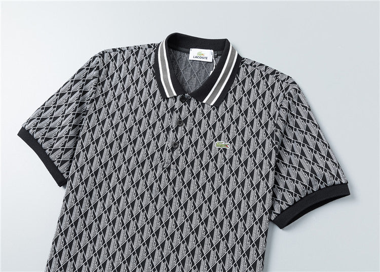 36PA112U Popular T-shirts