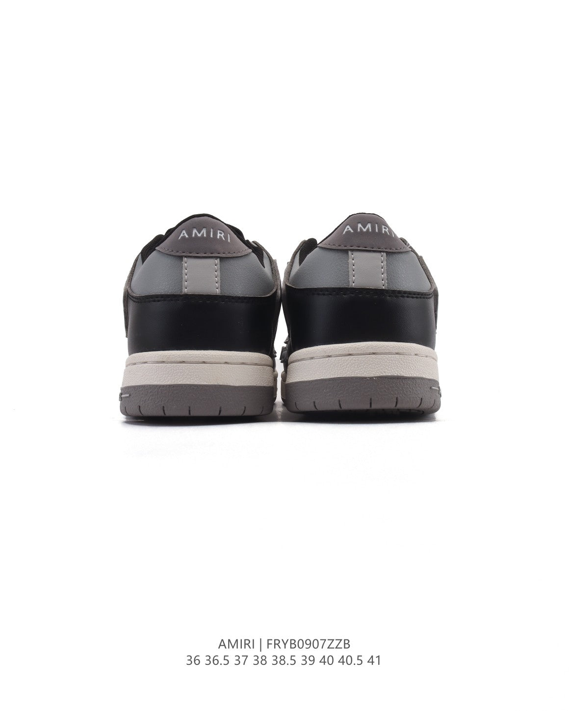 495QA22Z  Popular  shoes