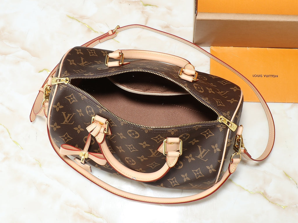 1WE87B Popular  leather bag