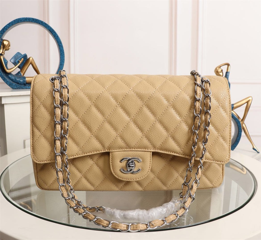 1XC96B Popular  leather bag 
