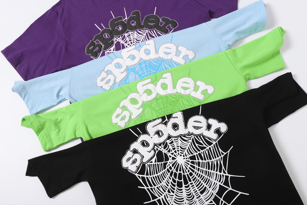 36PA44U Popular T-shirts