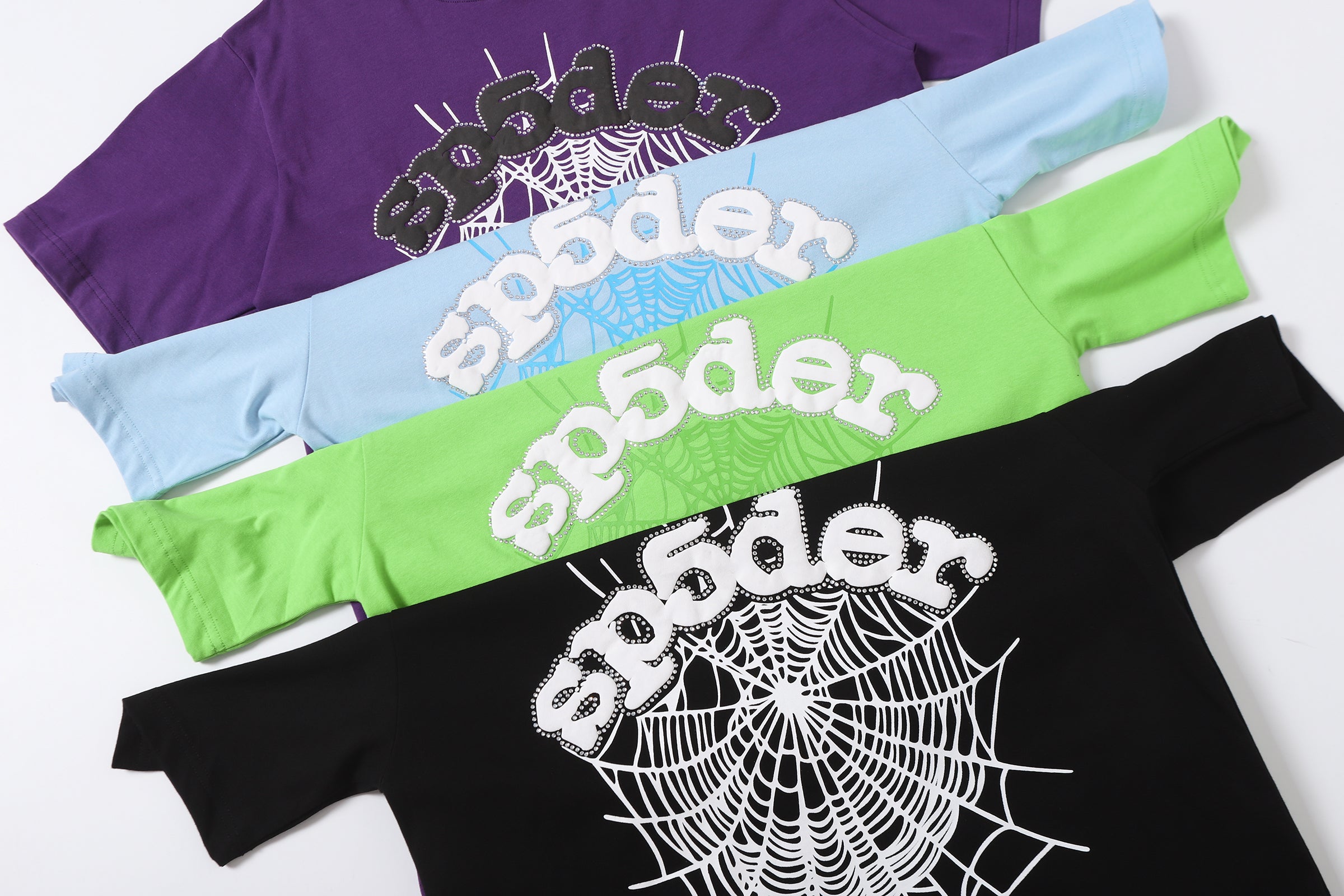 36PA44U Popular T-shirts