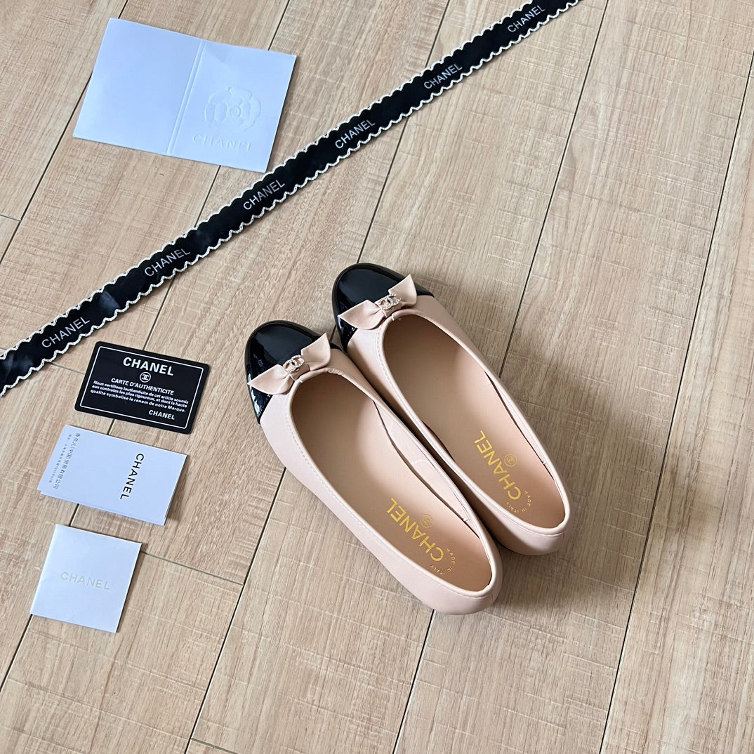 1LC23Z Popular Casual shoes