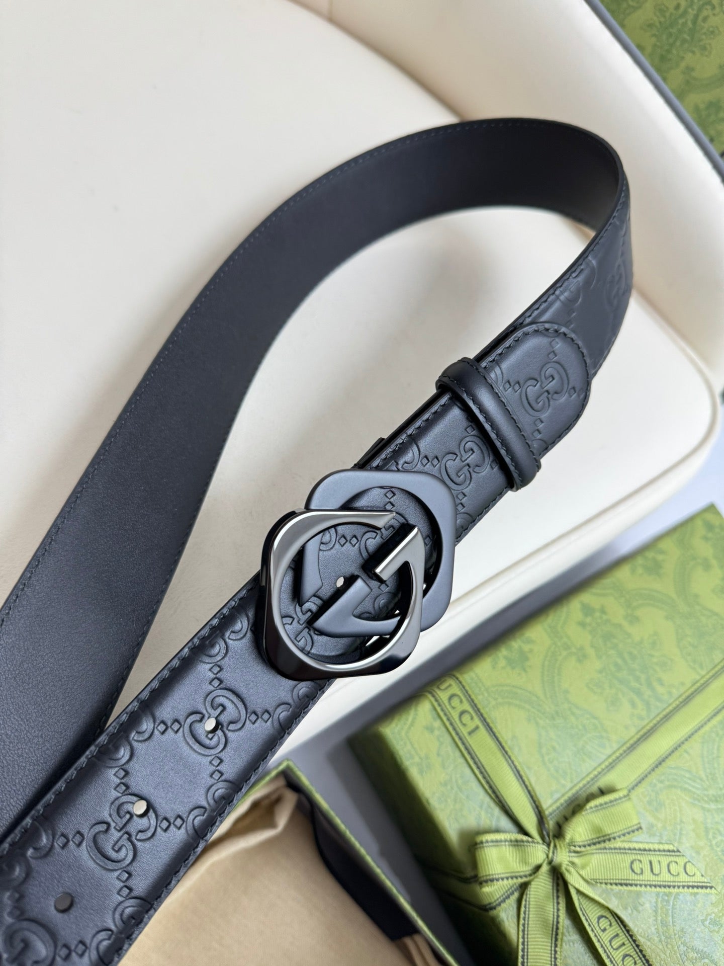 1115QB15P Popular High quality belt With full package