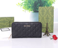 136PB112B Popular leather bag
