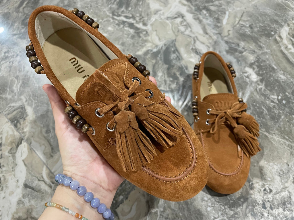 295QA142Z  Popular high-quality Shoes