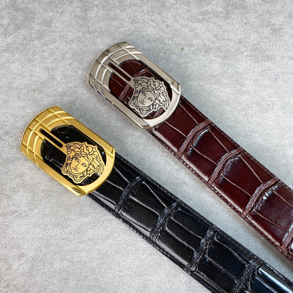 14V104P Popular  High quality belt With full package