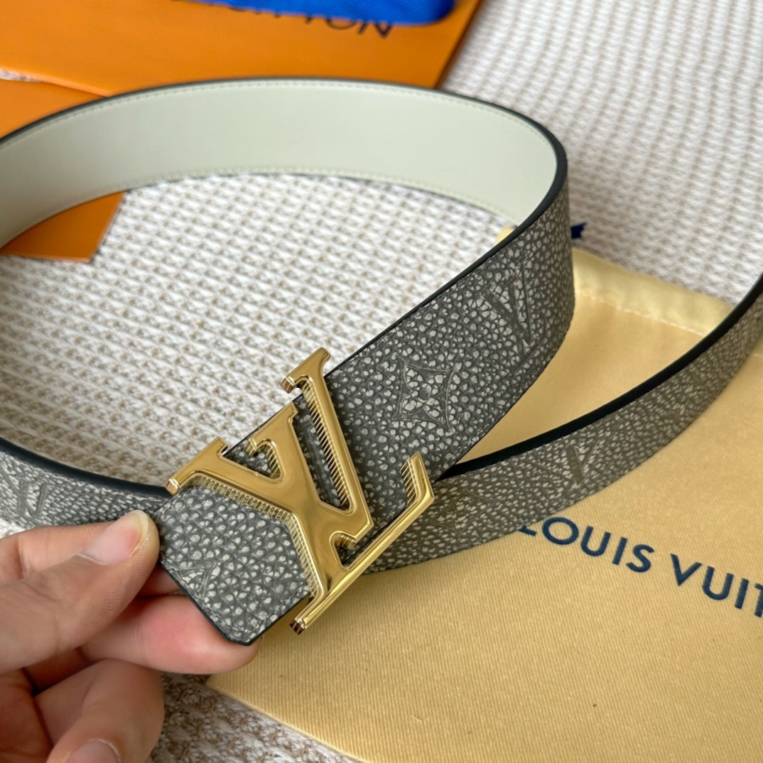 14E72P Popular   High quality belt With full package