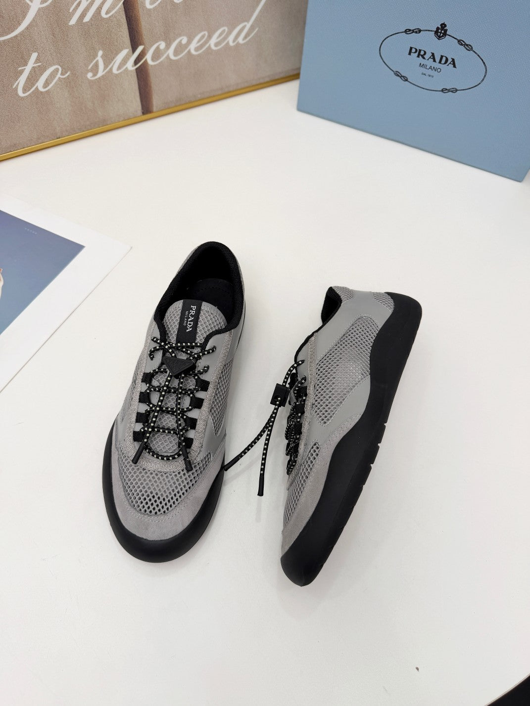236PP15Z Popular high-quality Shoes