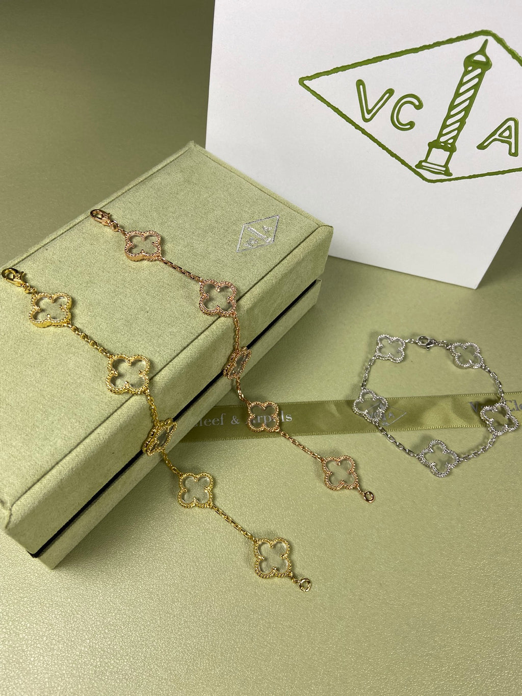 5XVA171X Popular   high quality bracelets,necklaces)