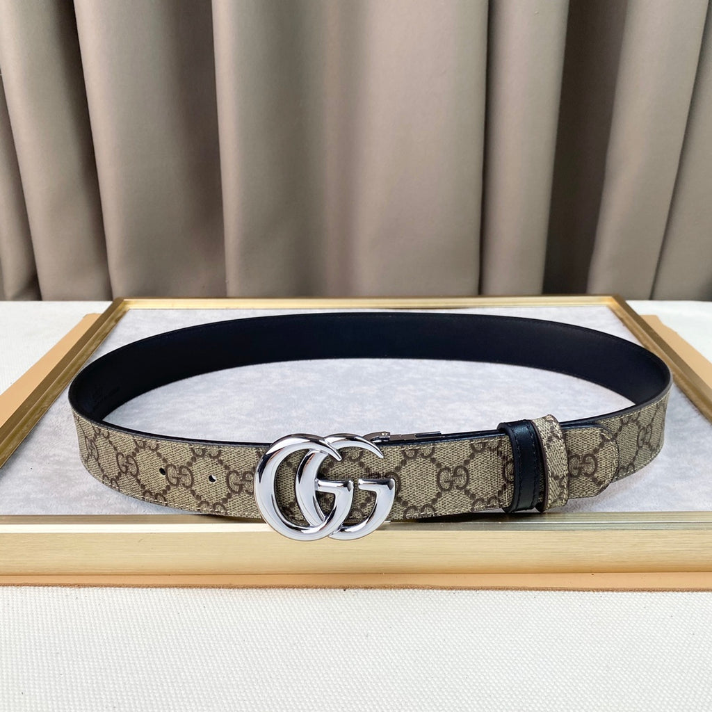 1YB99P Popular    High quality belt With full package