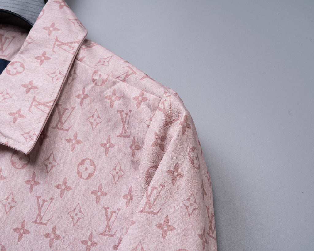 105ZE422U Popular Coats