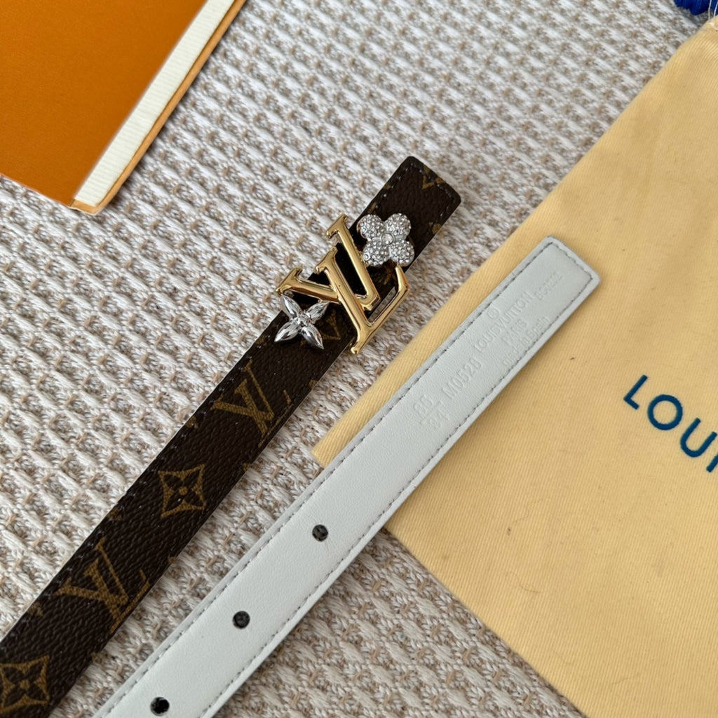 14E146P Popular   High quality belt With full package