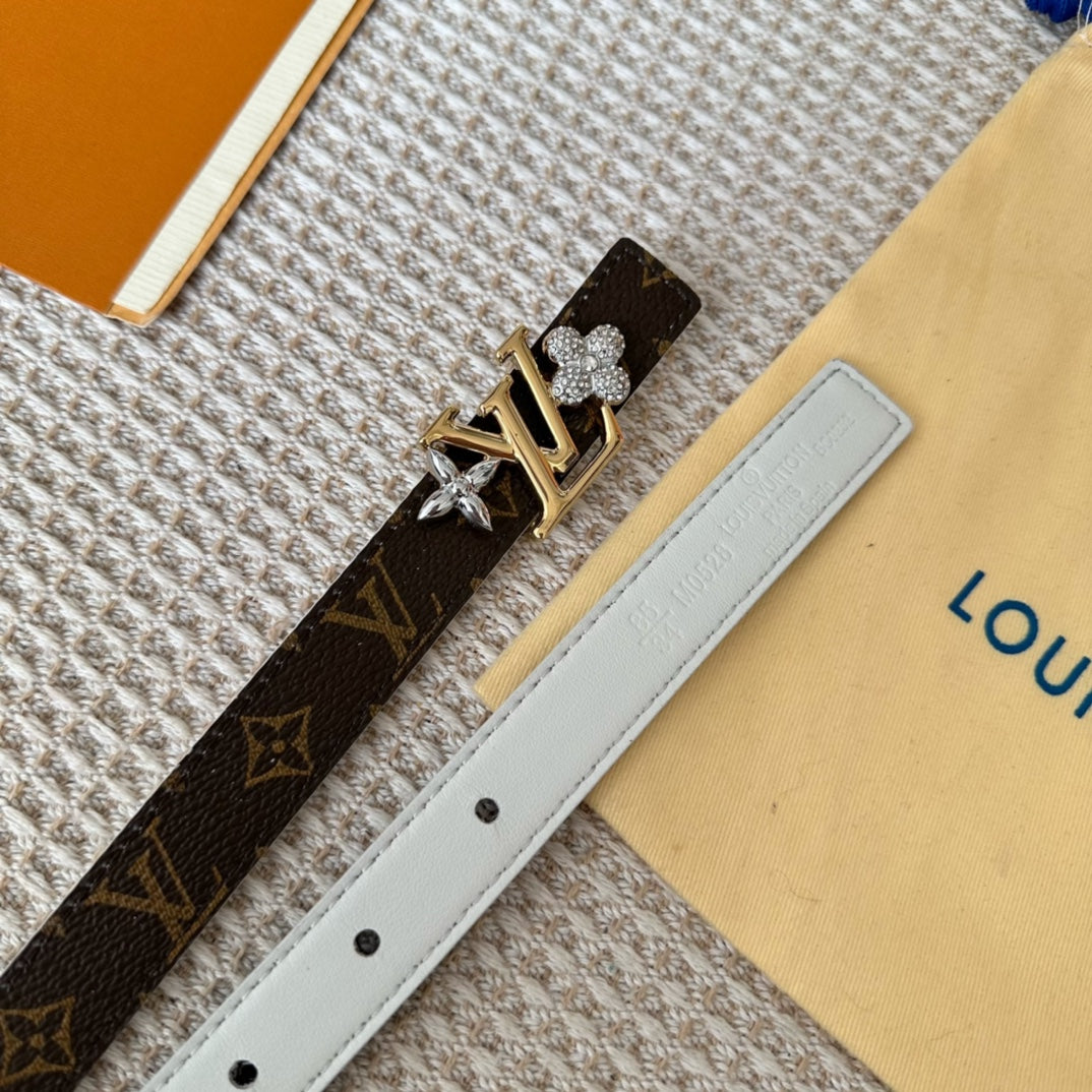 14E146P Popular   High quality belt With full package