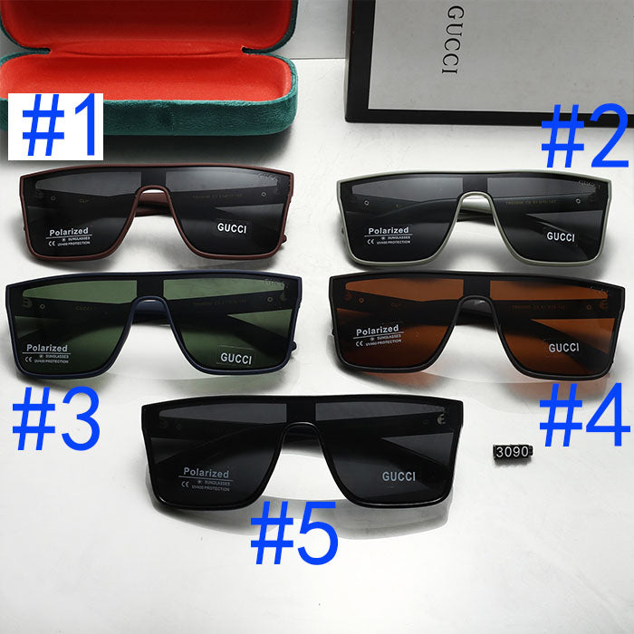 146RB2T Popular Sunglasses