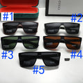 146RB2T Popular Sunglasses