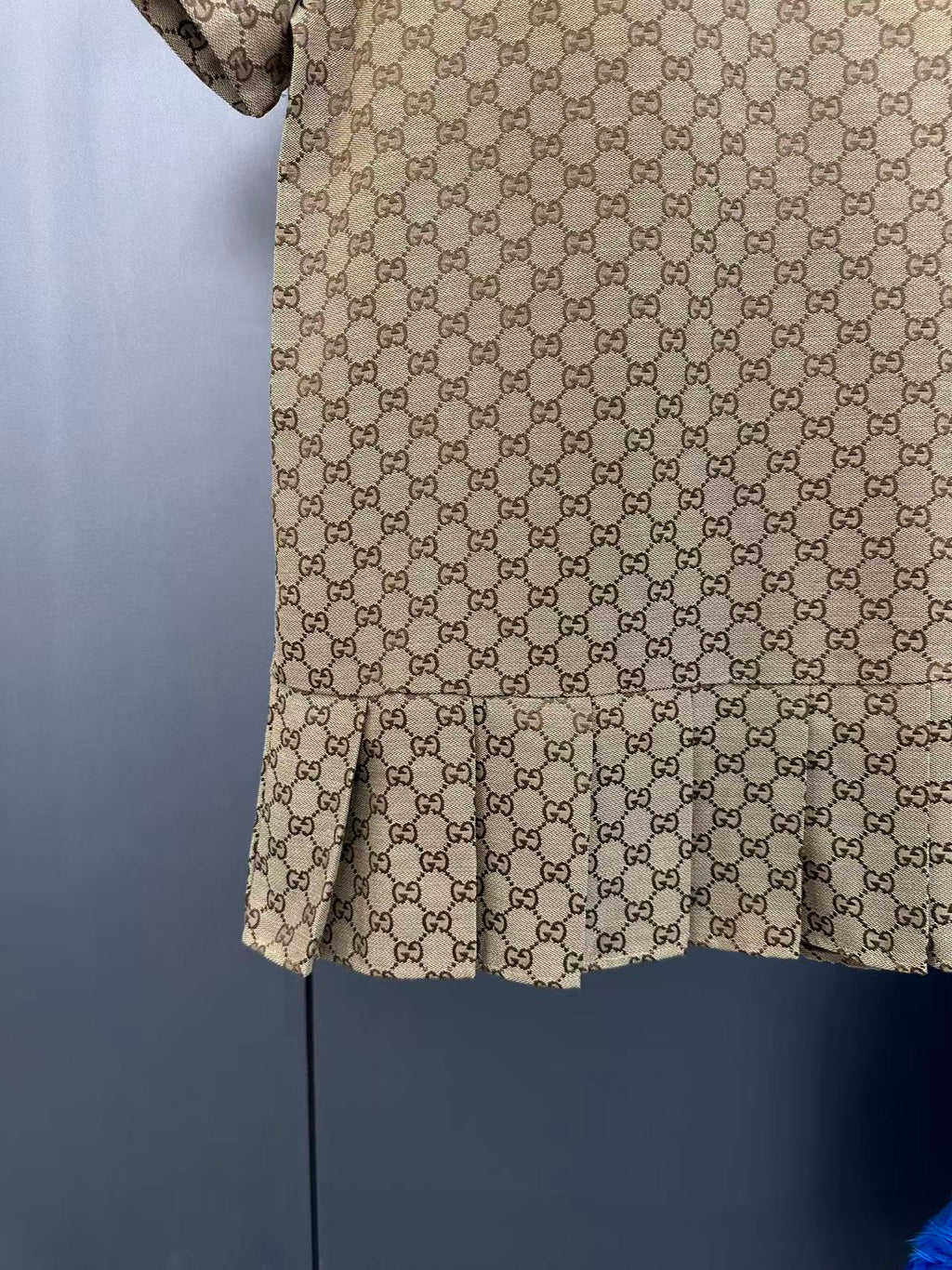 256NB31U Popular  Skirts