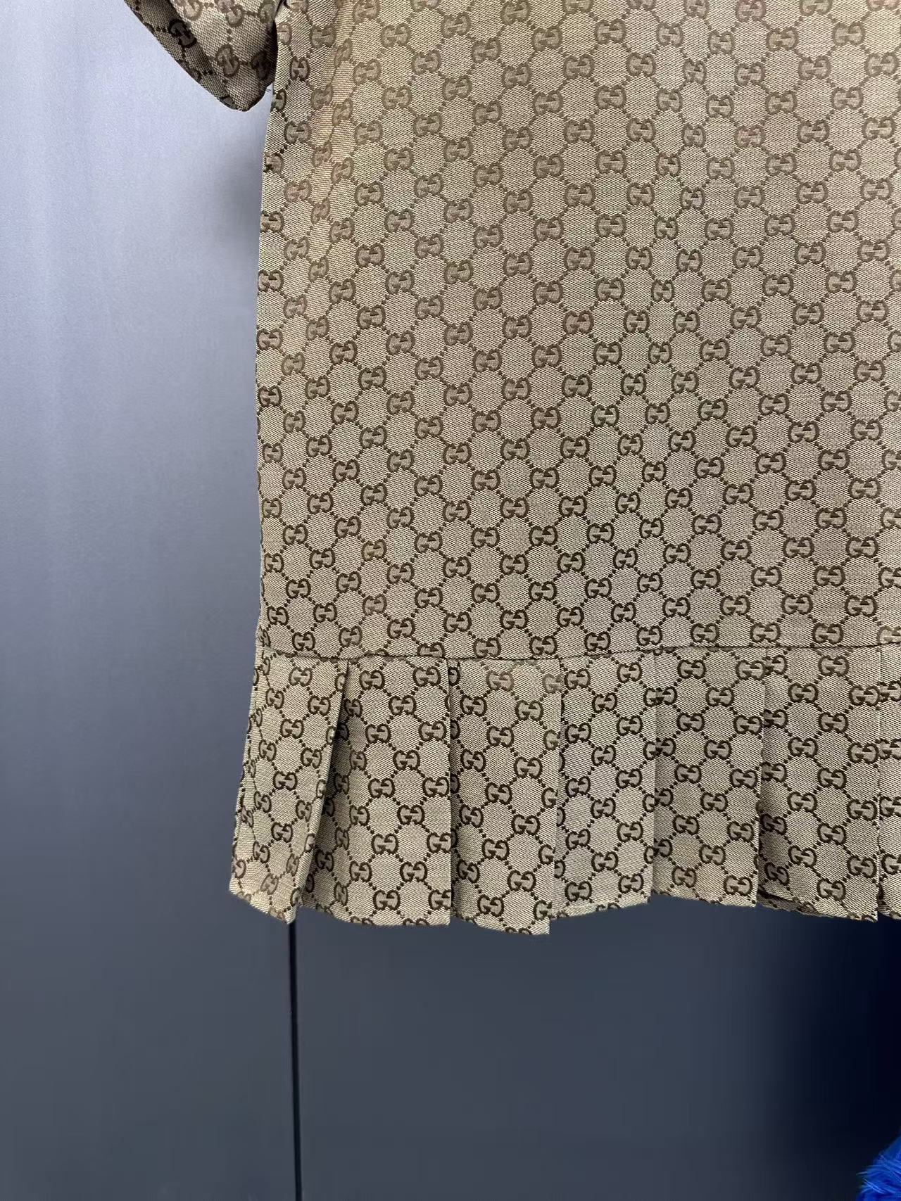 256NB31U Popular  Skirts