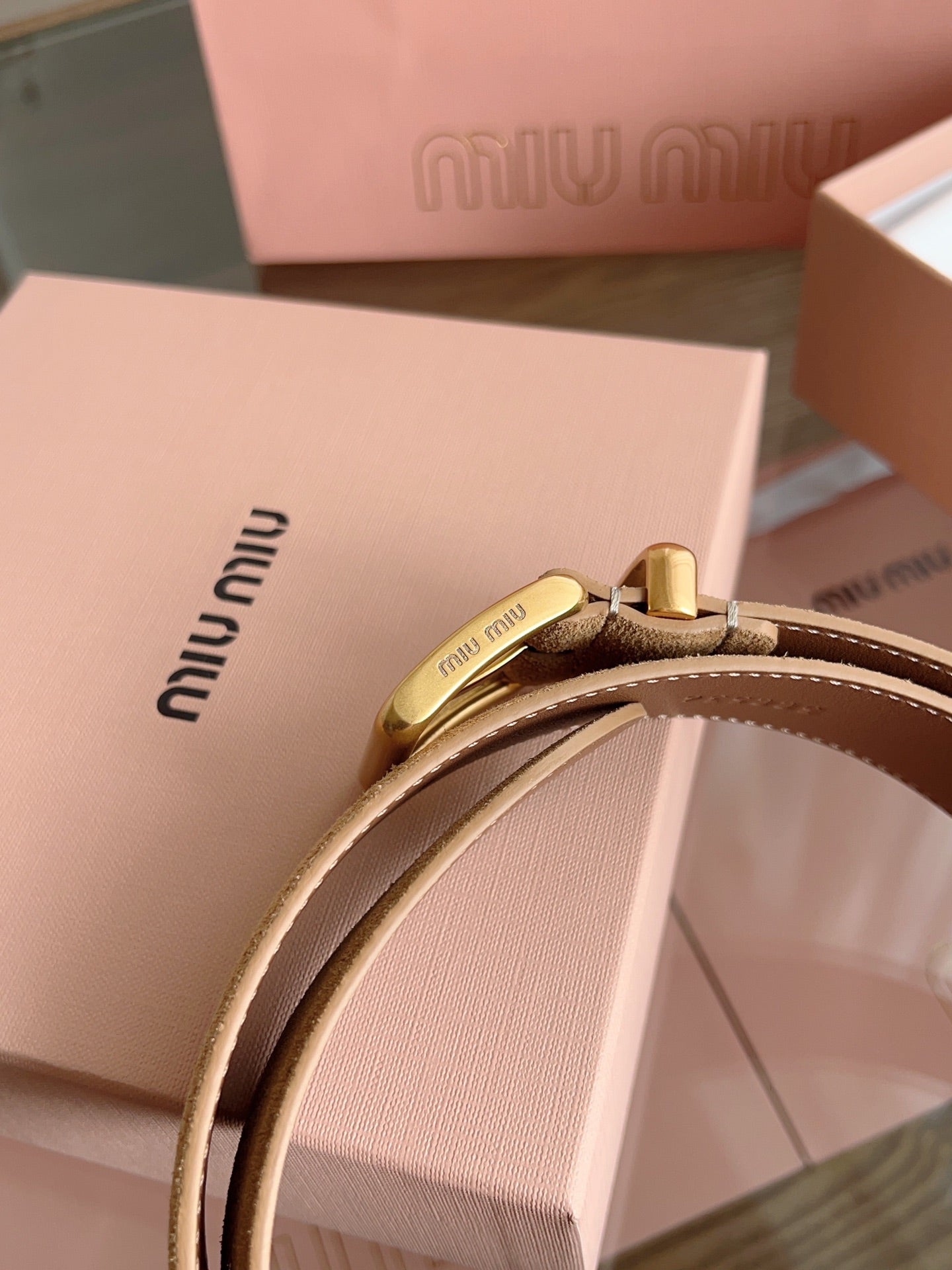 1115QA45P Popular High quality belt With full package