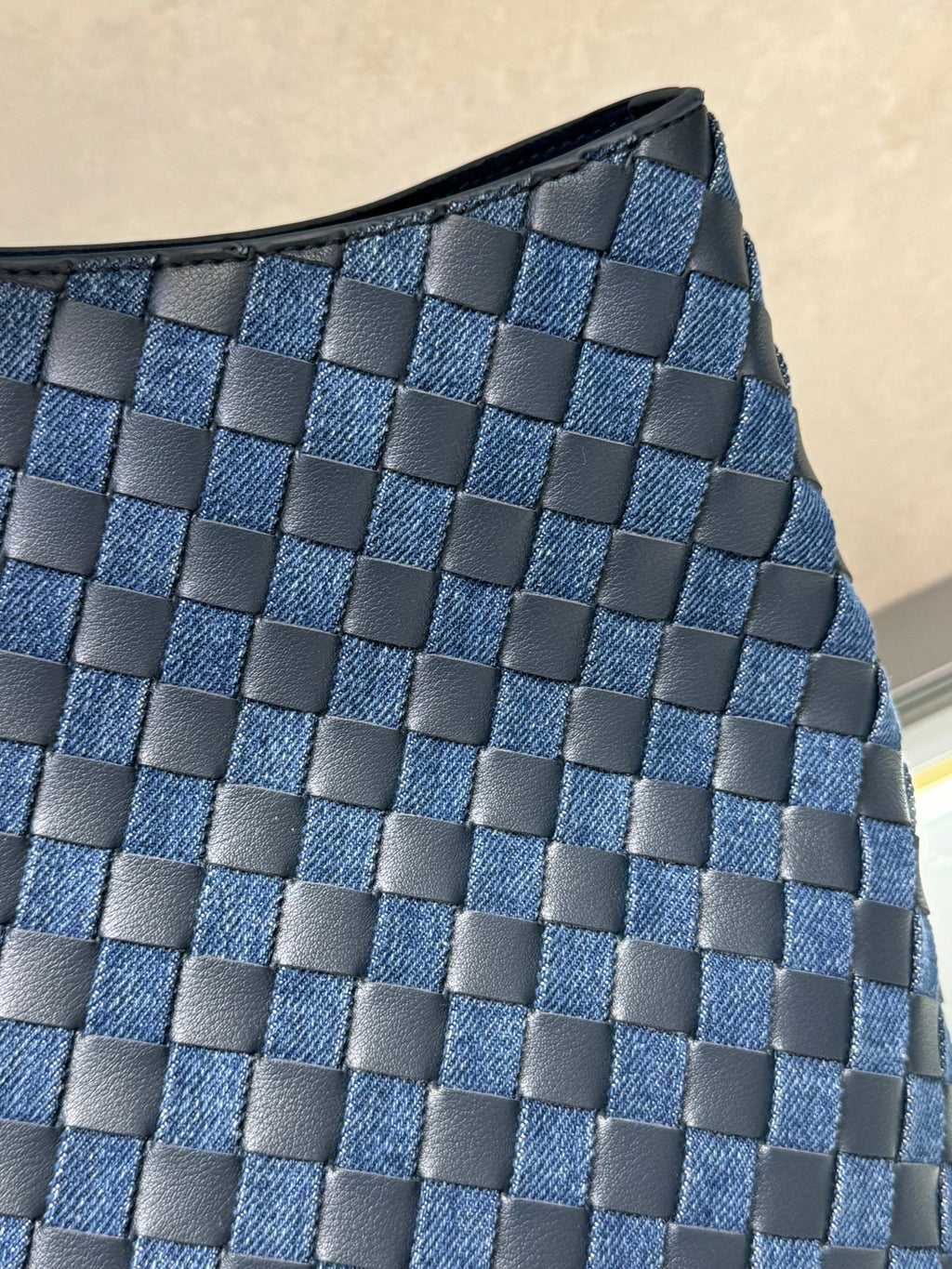 1XA70B Popular   High quality leather bag