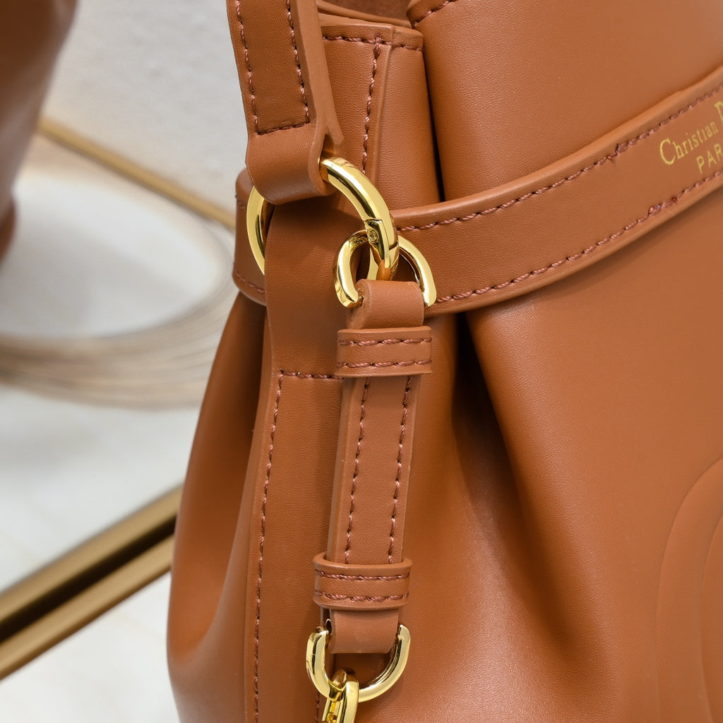 2XD370B Popular    leather bag 