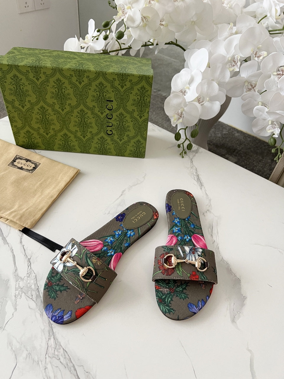 5QB20Z Popular shoes