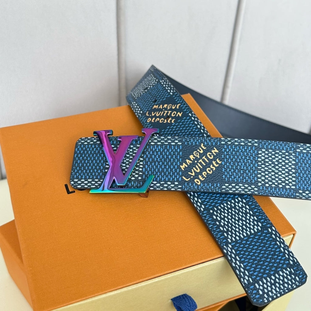 14E16P Popular   High quality belt With full package