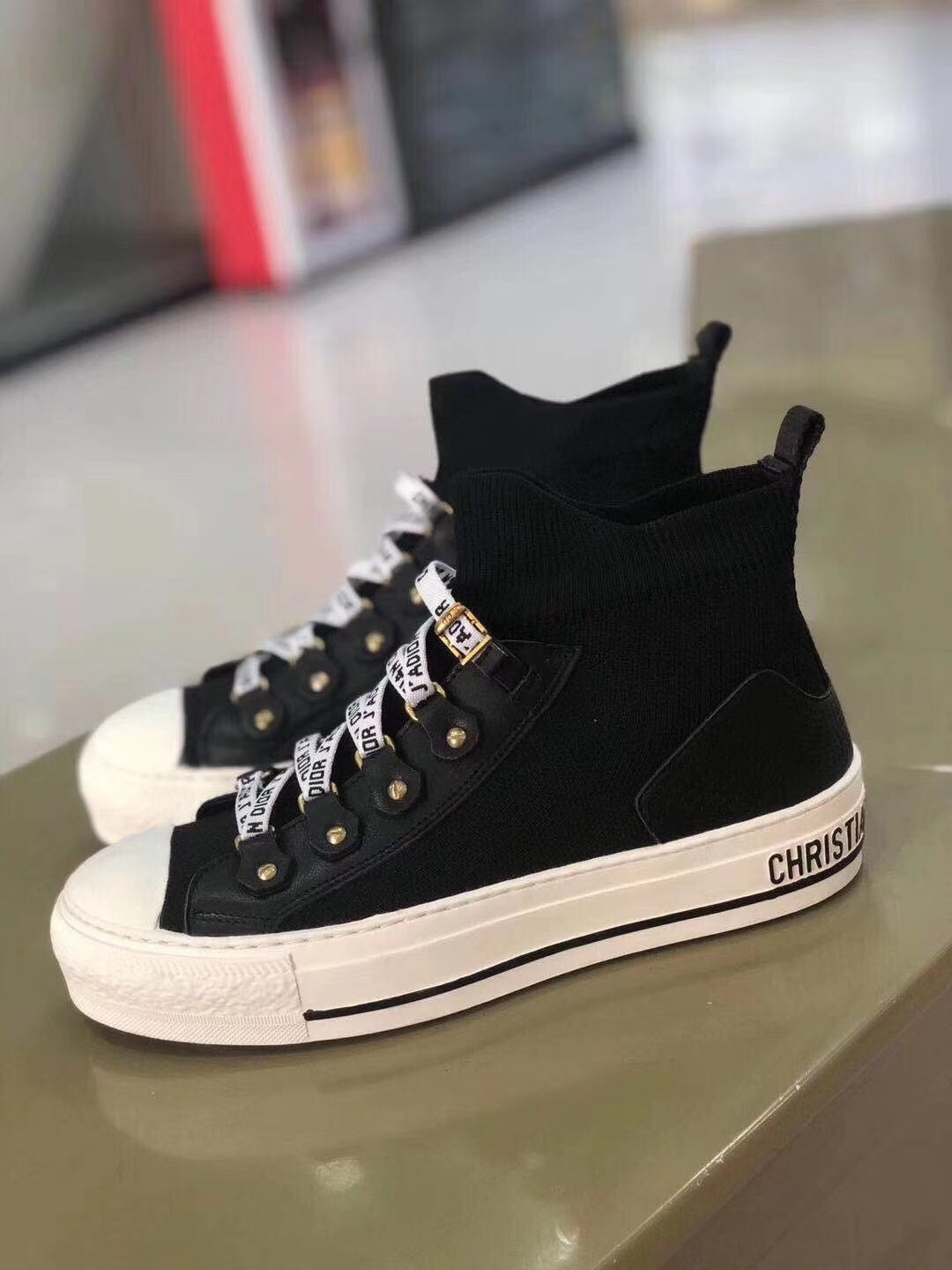 2105QD426Z Popular high-quality Shoes