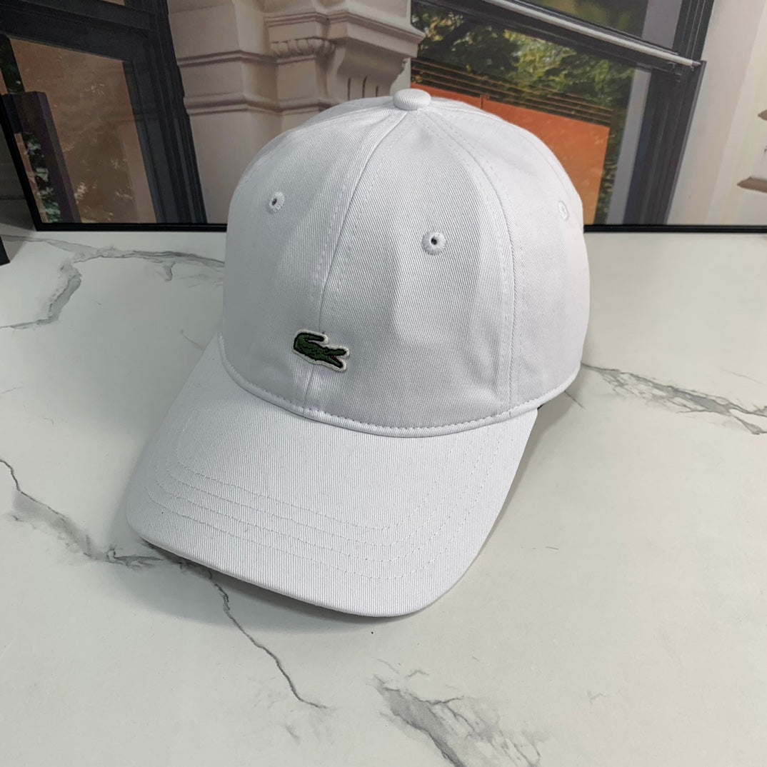 15QA76M Popular hats