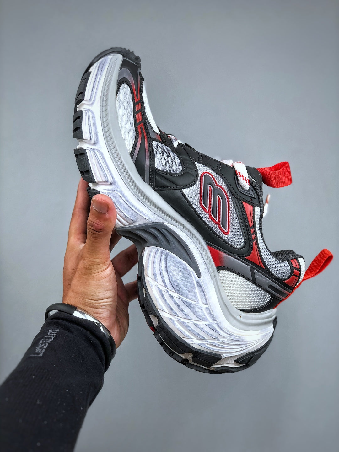 485RJ23Z  Popular shoes