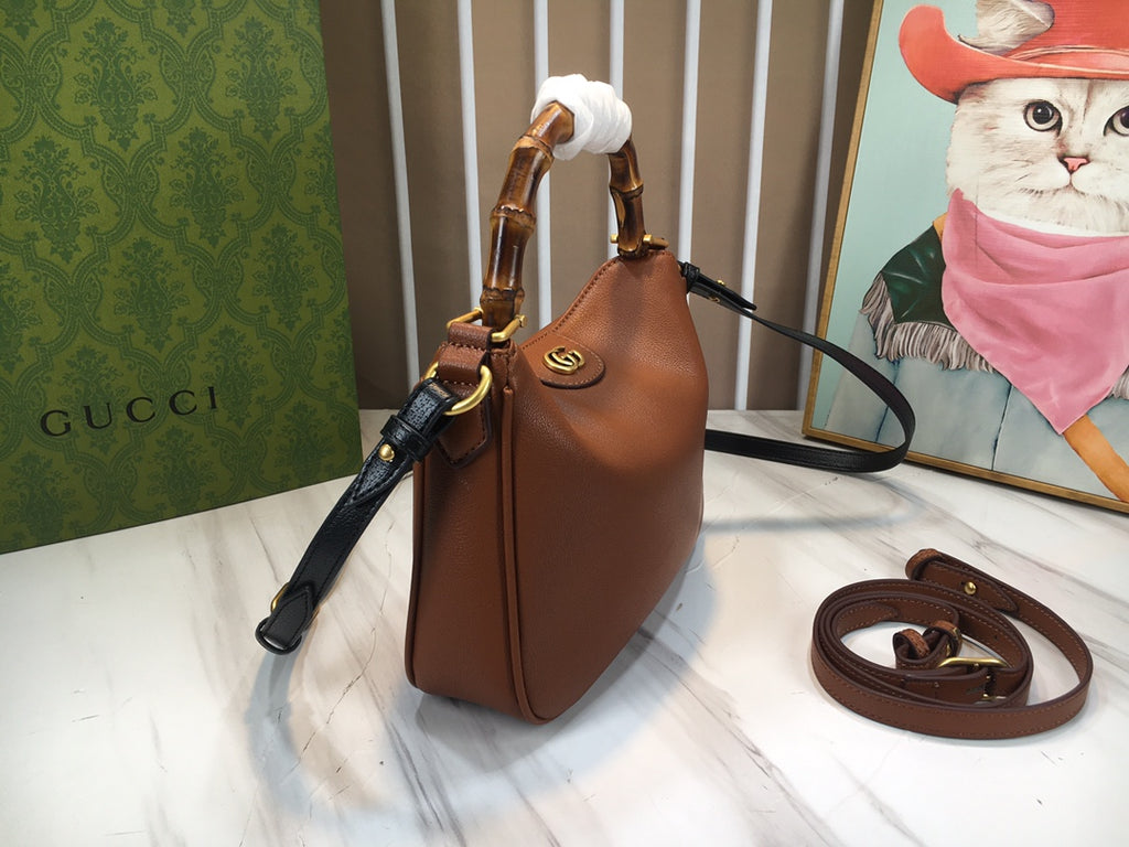 15RB117B Popular   leather bag