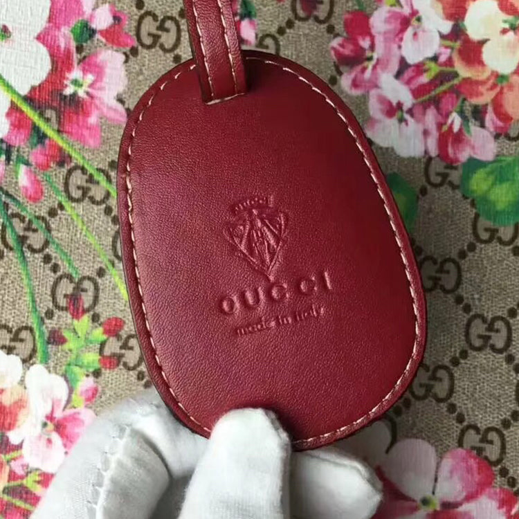 1B230B Popular  leather bag 