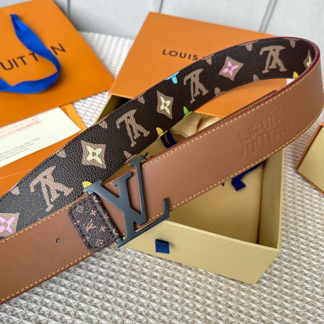 14E47P Popular  High quality belt With full package