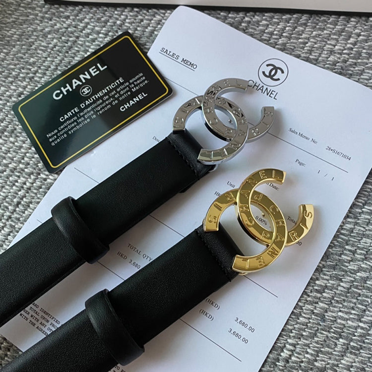 JC55P Popular    High quality belt With full package