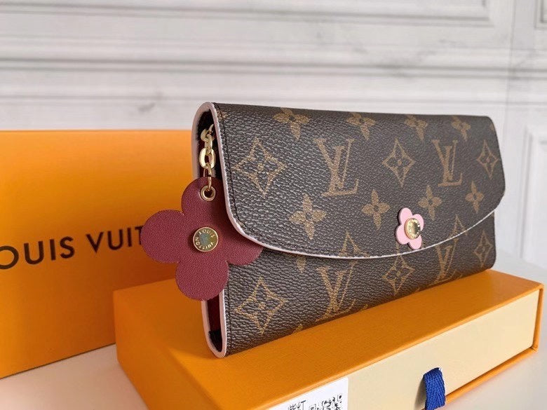 15RE13B  Popular  leather bag