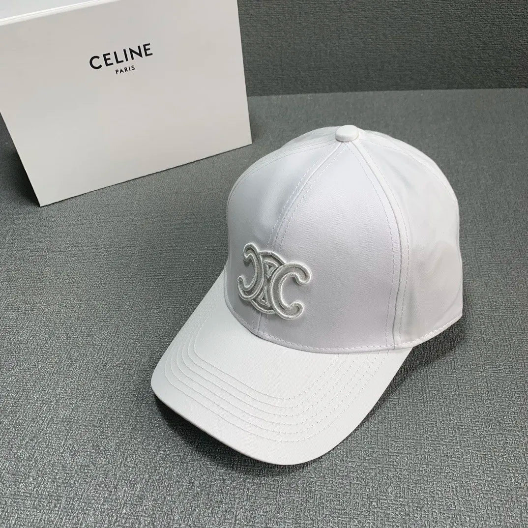 155RN1M Popular  hats