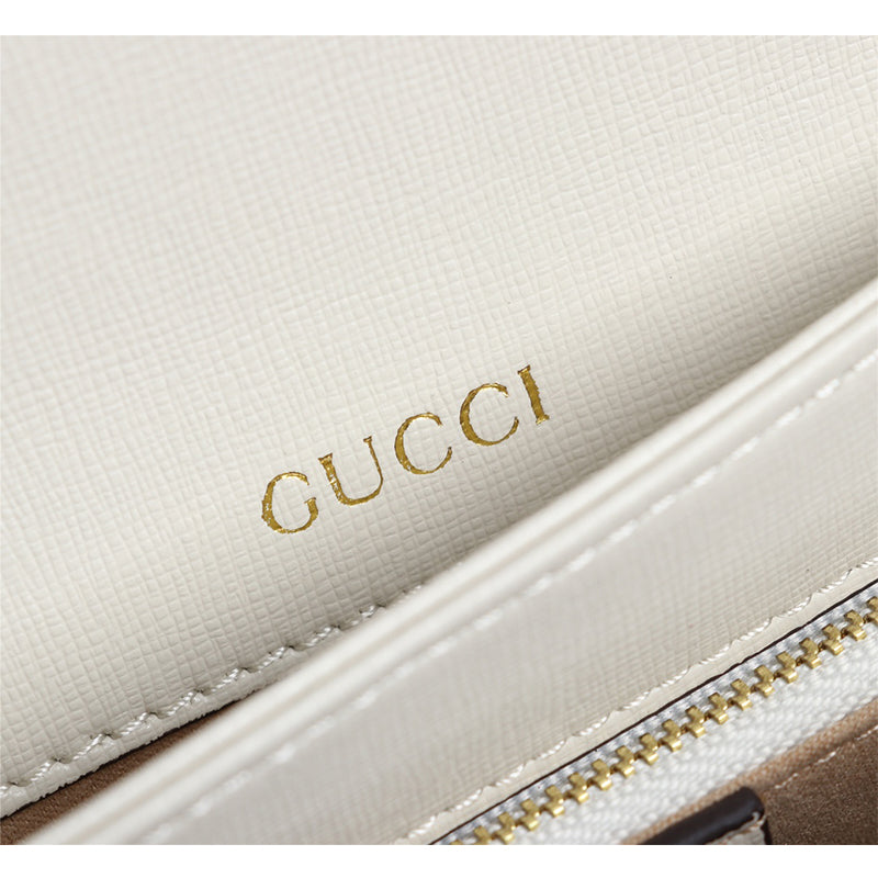 3B27B Popular  leather bag 