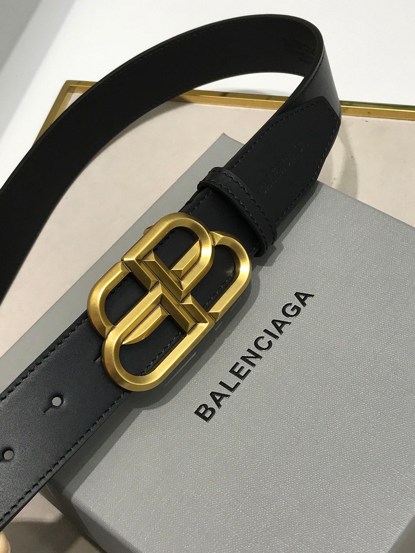 255RJ3P Popular  High quality belt With full package