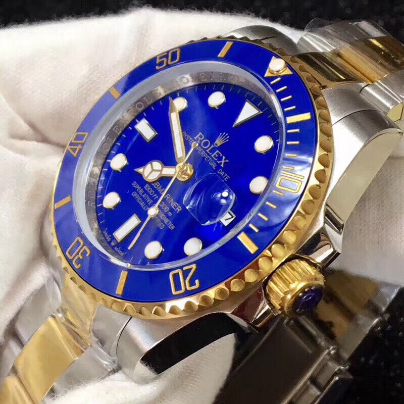 L1R36L57 Popular Watches