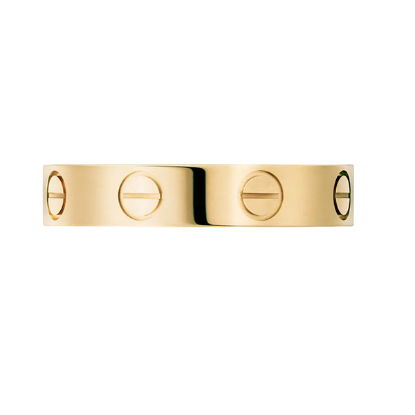 PK5J  Popular  high quality rings