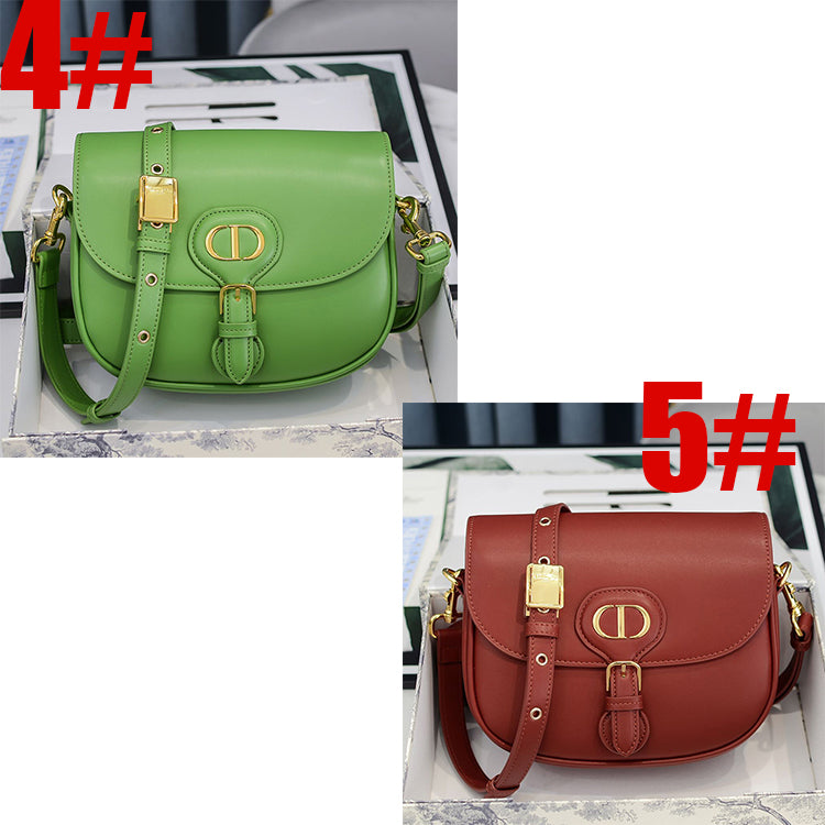1L48B Popular  leather bag 