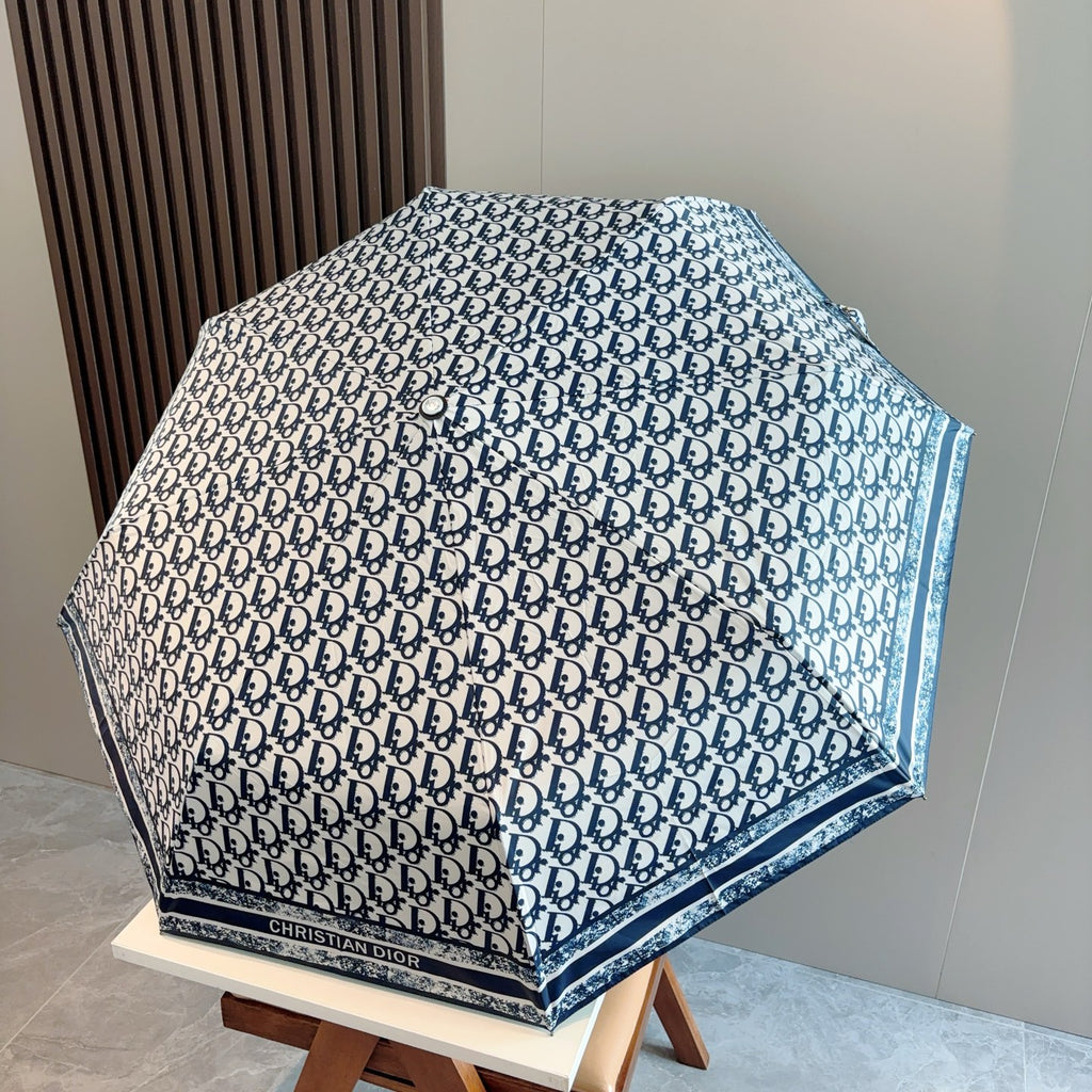 15RD26S Popular UV resistant umbrella