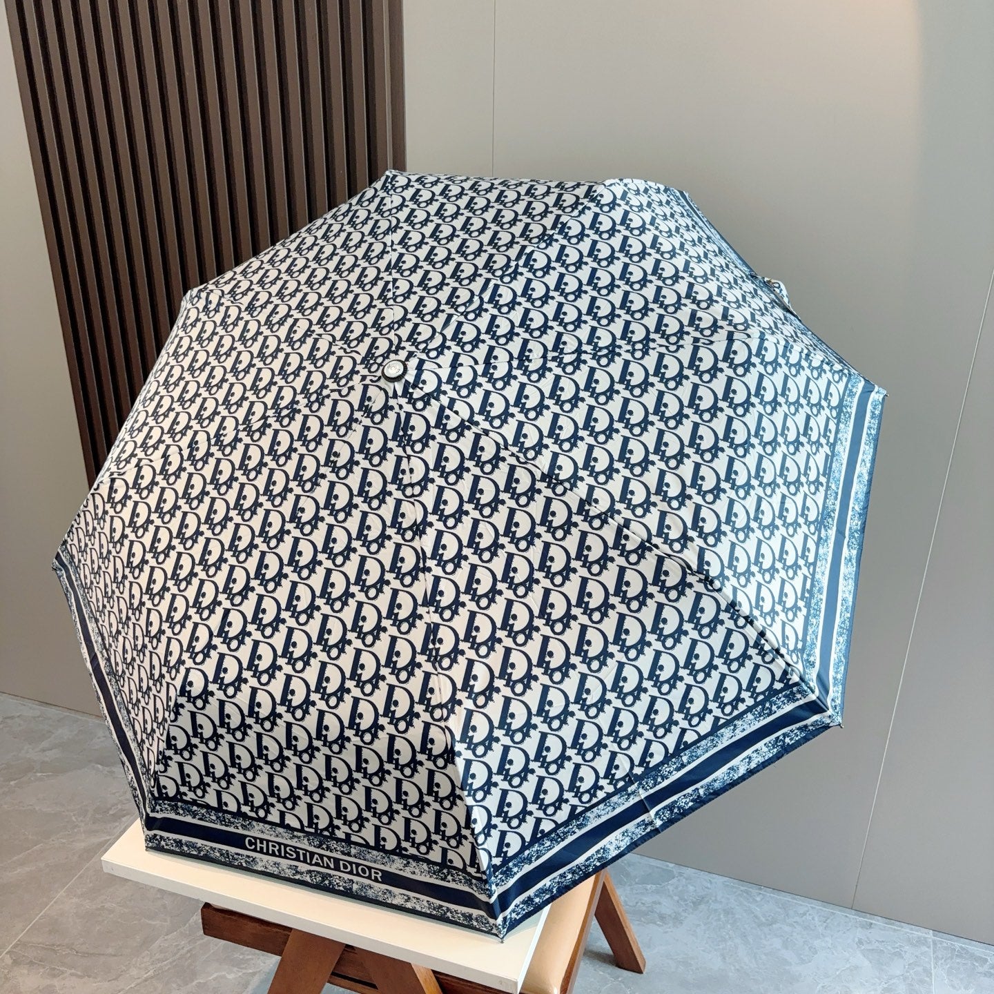15RD26S Popular UV resistant umbrella