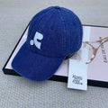 145QA55M Popular hats