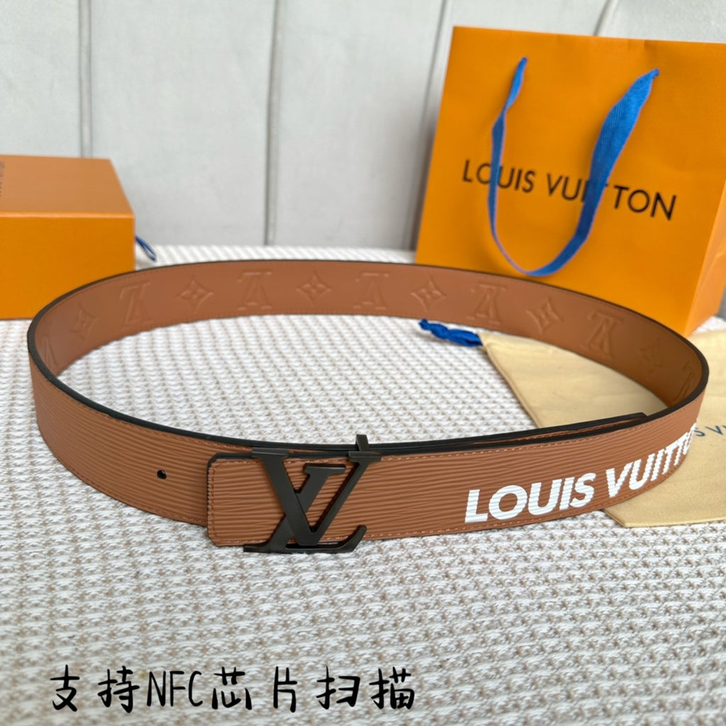 14E57P Popular  High quality belt With full package