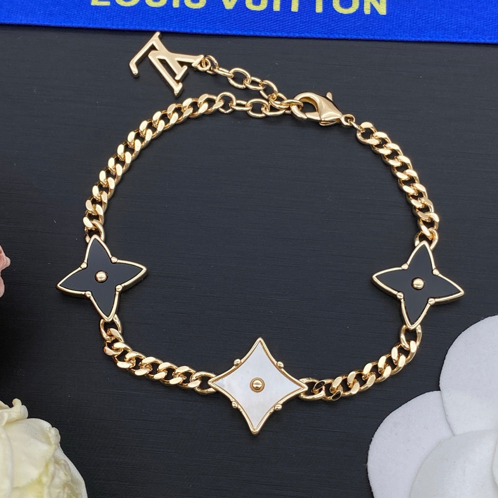146NE22X  Popular  Necklaces, Bracelets