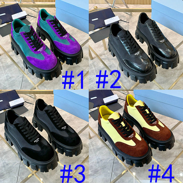 285ZPD41Z Popular high quality shoes