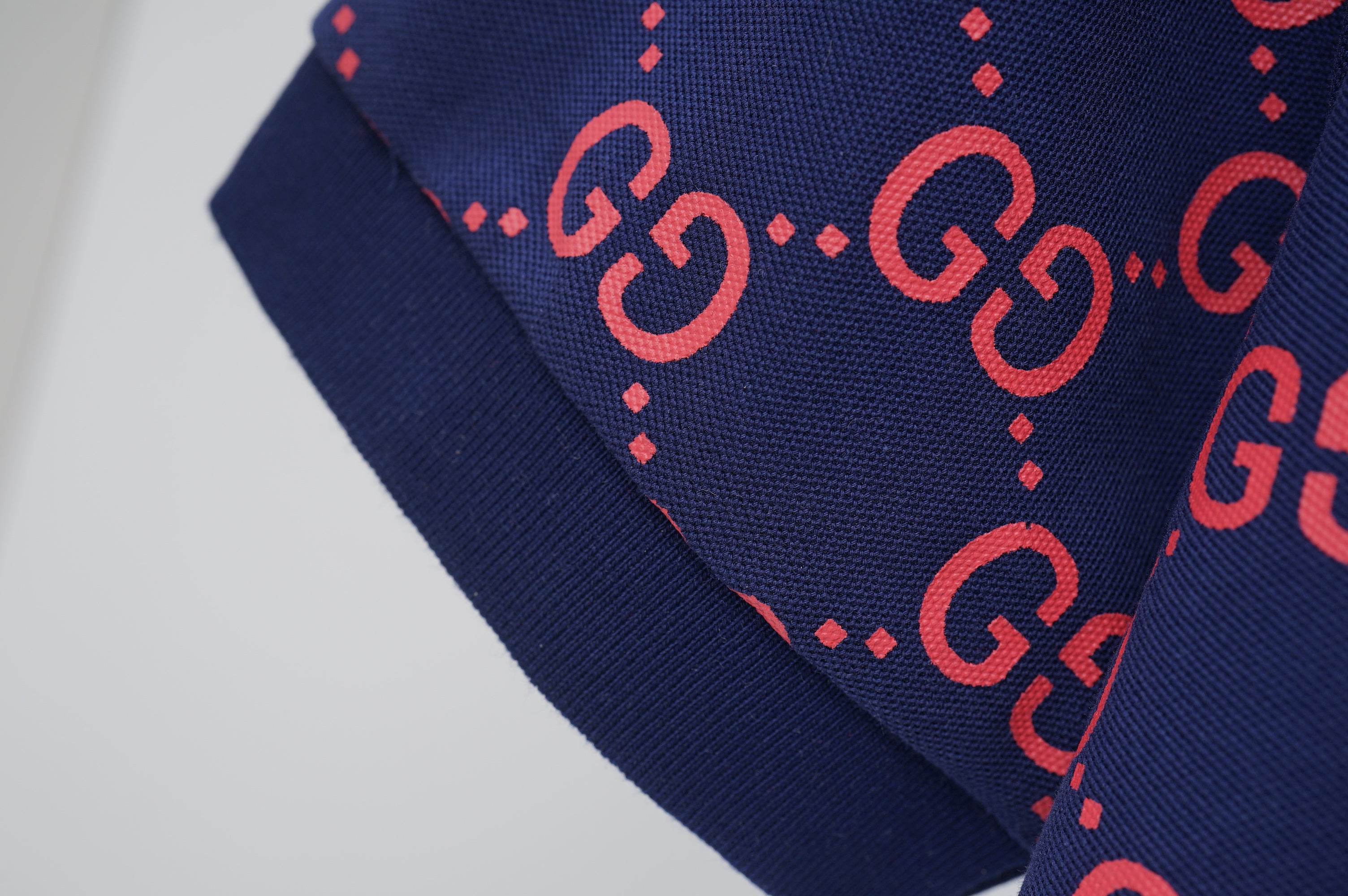 36PB61U Popular T-shirts