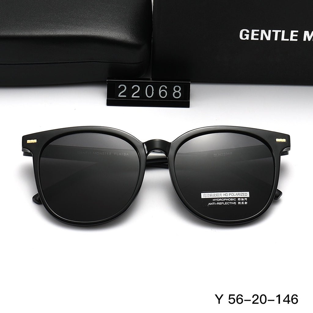 136NA63T Popular Sunglasses